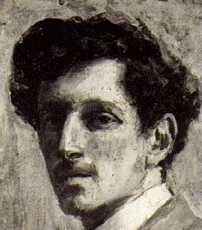Lupo Alessandro